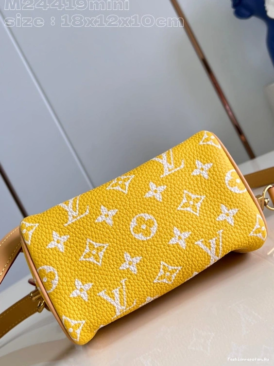 FS CHEAP VUITTON 18 SPEEDY LOUIS 1103